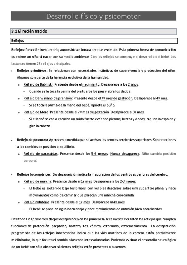 Miniatura del documento Tema-3.pdf