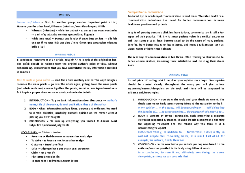 Miniatura del documento ESQUEMA-INGLISH.pdf