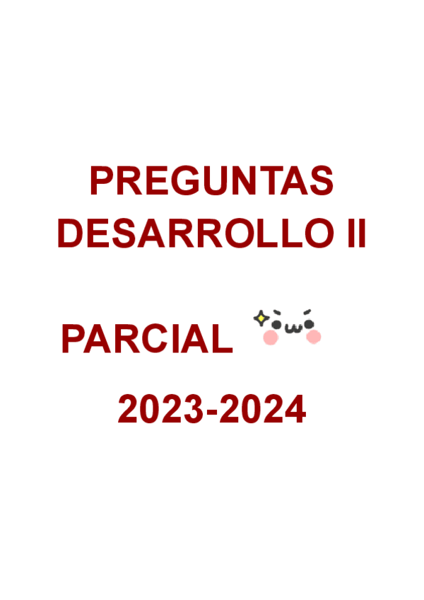 Miniatura del documento pregutas-parcial-desarrollo-2.pdf