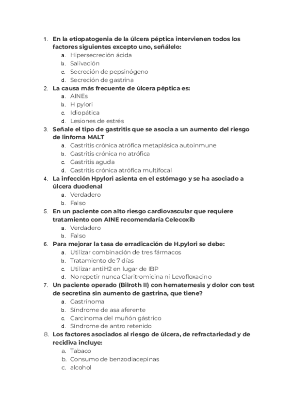 Miniatura del documento Digestivo-khoot-ulcera-GD.pdf