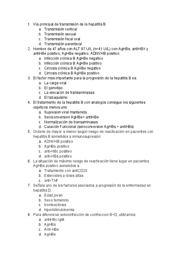 Miniatura del documento Digestivo-khoot-hepatitis-B.pdf