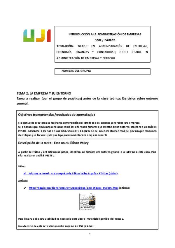 Miniatura del documento Actividad-clase-al-reves-TEMA-2AV.pdf