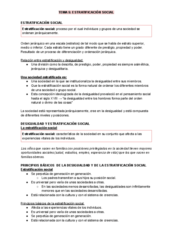 Miniatura del documento TEMA-5-ESTRATIFICACION-SOCIAL.pdf