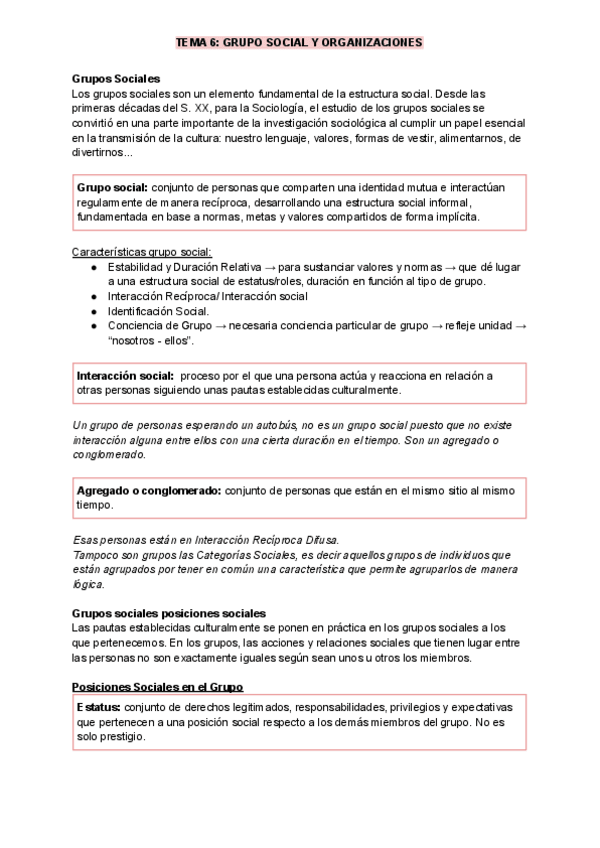 Miniatura del documento TEMA-6-GRUPO-SOCIAL-Y-ORGANIZACIONES.pdf