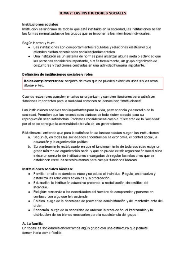 Miniatura del documento TEMA-7-LAS-INSTITUCIONES-SOCIALES.pdf