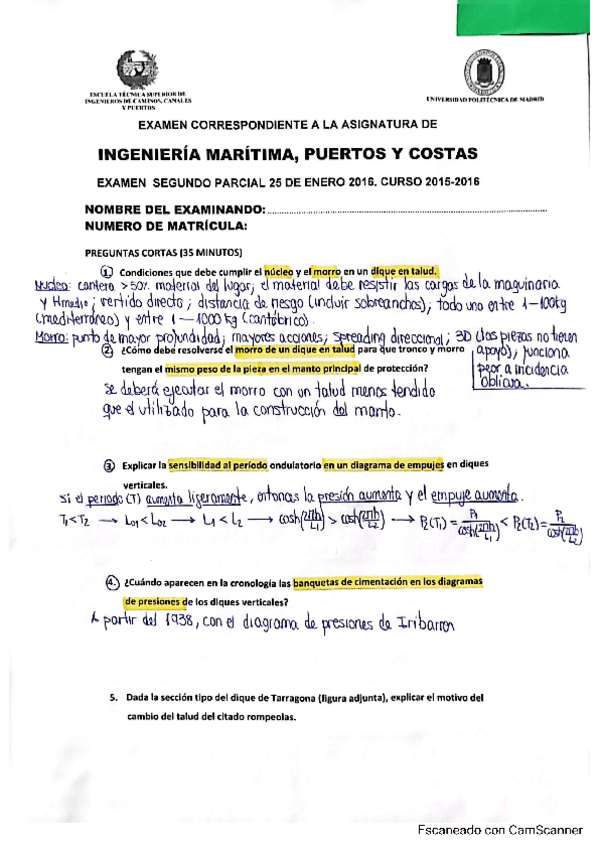 Miniatura del documento Teoria-examenes-Puertos.pdf
