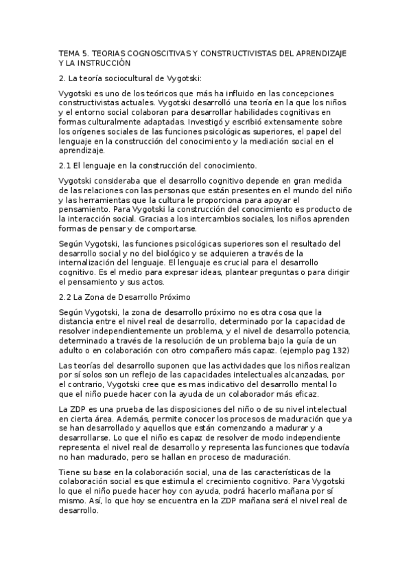 Miniatura del documento psico-educacion-tema-5.docx