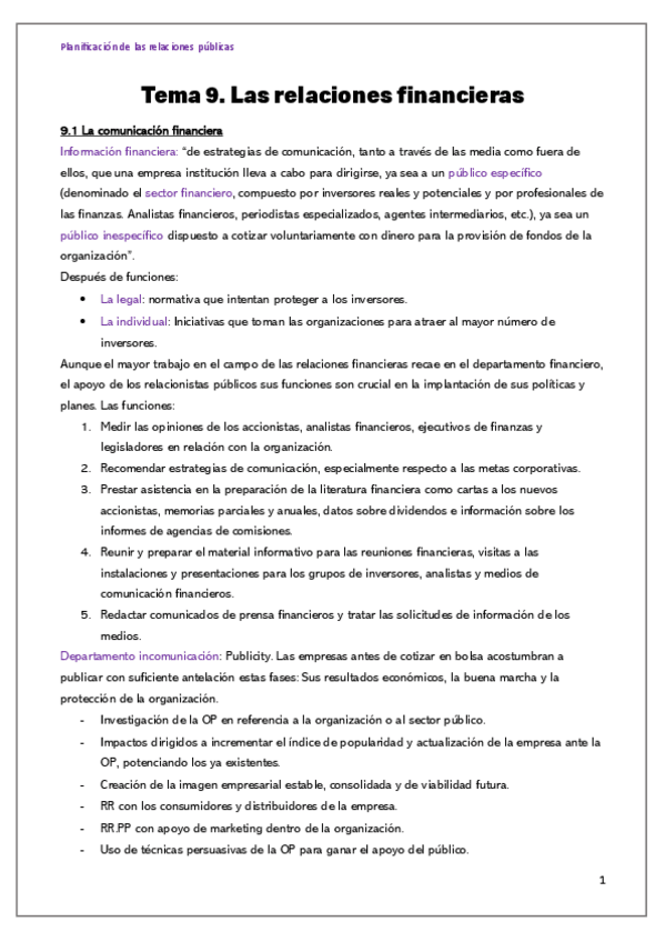 Miniatura del documento TEMA-9-PLANIFICACION.pdf