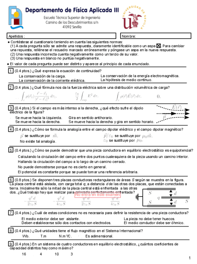 Miniatura del documento (SIN SOLUCIÓN) Finales y Segundos parciales.pdf