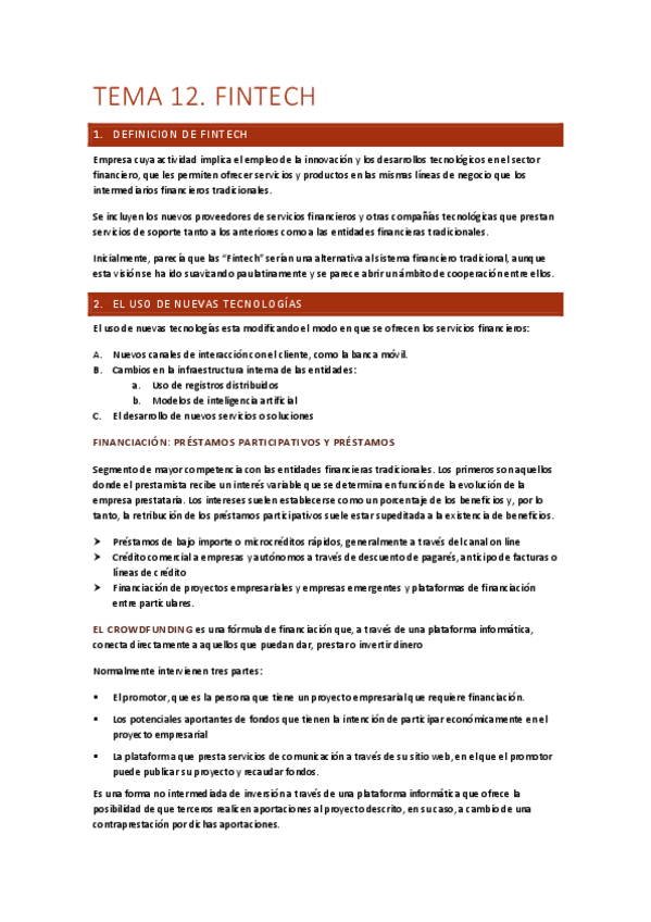 Miniatura del documento TEMA-12-FINTECH.pdf