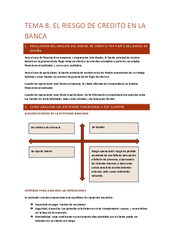 Miniatura del documento TEMA-8-EL-RIESGO-DE-CREDITO-EN-LA-BANCA.pdf
