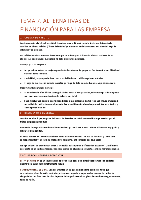 Miniatura del documento TEMA-7-ALTERNATIVAS-DE-FINANCIACION-PARA-LAS-EMPRESAS.pdf
