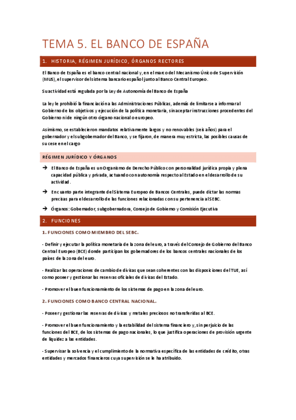 Miniatura del documento TEMA-5-EL-BANCO-DE-ESPANA.pdf