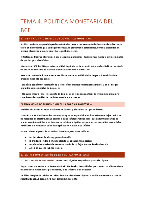 Miniatura del documento TEMA-4-POLITICA-MONETARIA-DEL-BCE.pdf
