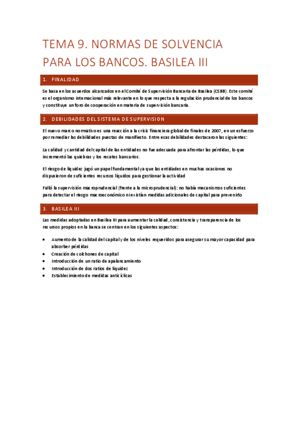 Miniatura del documento TEMA-9-NORMAS-DE-SOLVENCIA-PARA-LOS-BANCOS.pdf