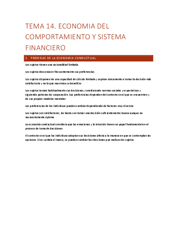 Miniatura del documento TEMA-14-ECONOMIA-DEL-COMPORTAMIENTO.pdf
