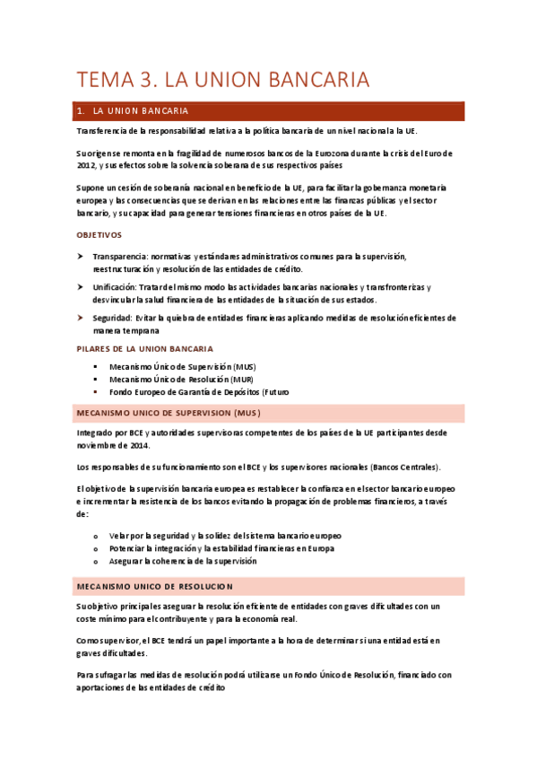 Miniatura del documento TEMA-3-LA-UNION-BANCARIA.pdf