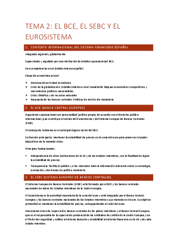 Miniatura del documento Tema-2-BCE-SEBC-Y-EL-EUROSISTEMA.pdf