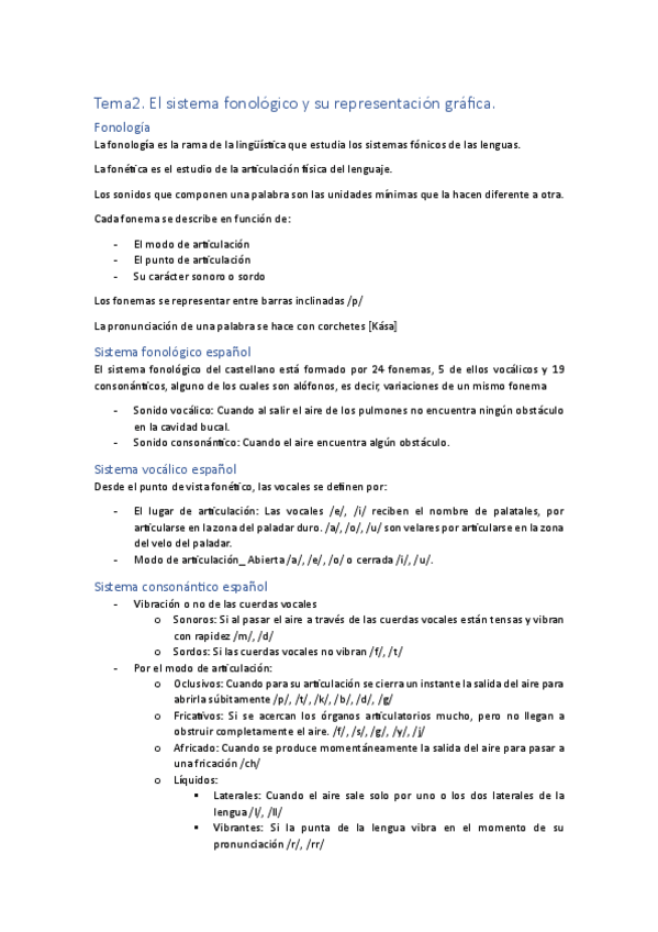 Miniatura del documento Tema-2-El-sistema-fonologico-y-su-representacion-grafica.pdf