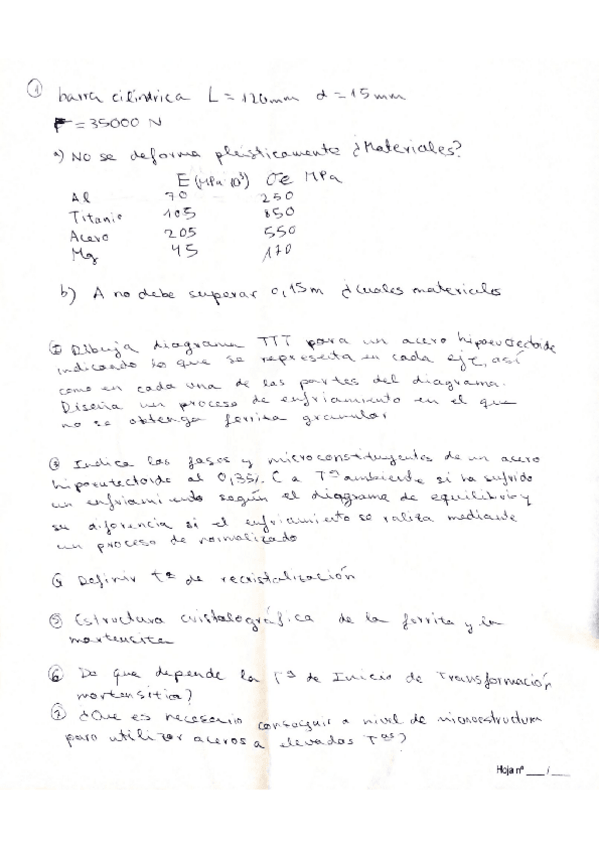 Miniatura del documento parcial-2-2023.pdf