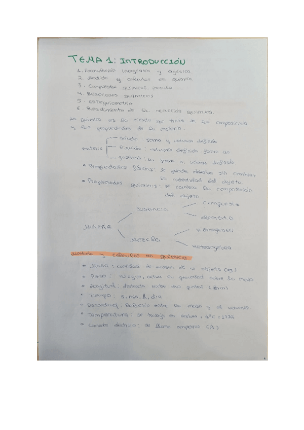 Miniatura del documento Quimica-tema-1.pdf
