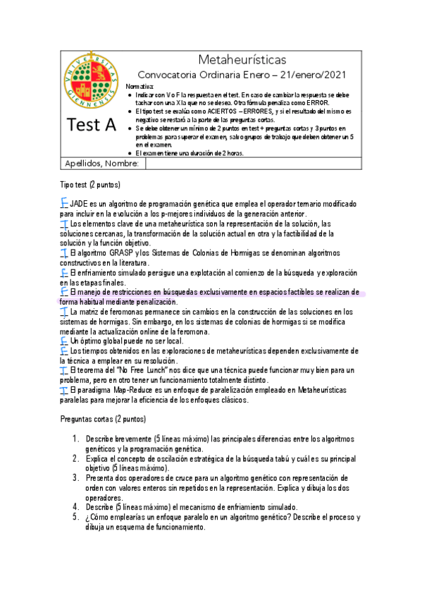 Miniatura del documento 2021EneroOrdA.pdf