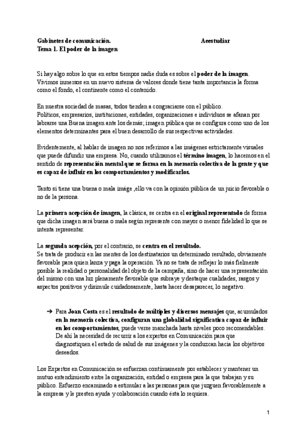 Miniatura del documento t1-gabientes.pdf