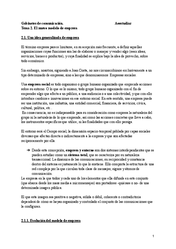 Miniatura del documento t2-gabinetes.pdf