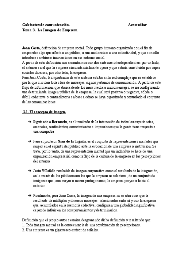 Miniatura del documento t-3-gabienetes.pdf