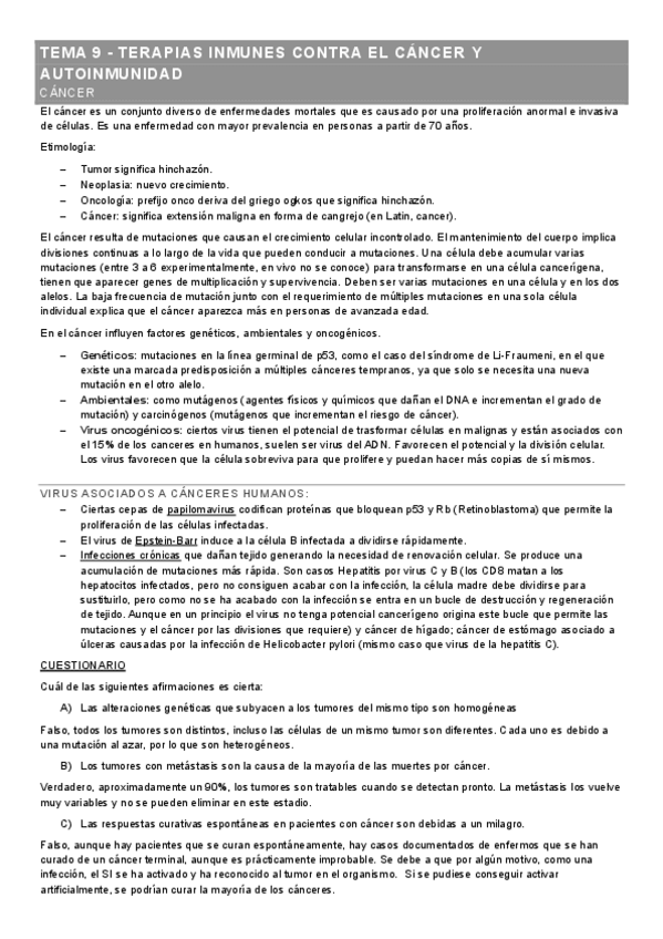 Miniatura del documento TEMA-9-TERAPIAS-INMUNES-CONTRA-EL-CANCER-Y-AUTOINMUNIDAD.pdf