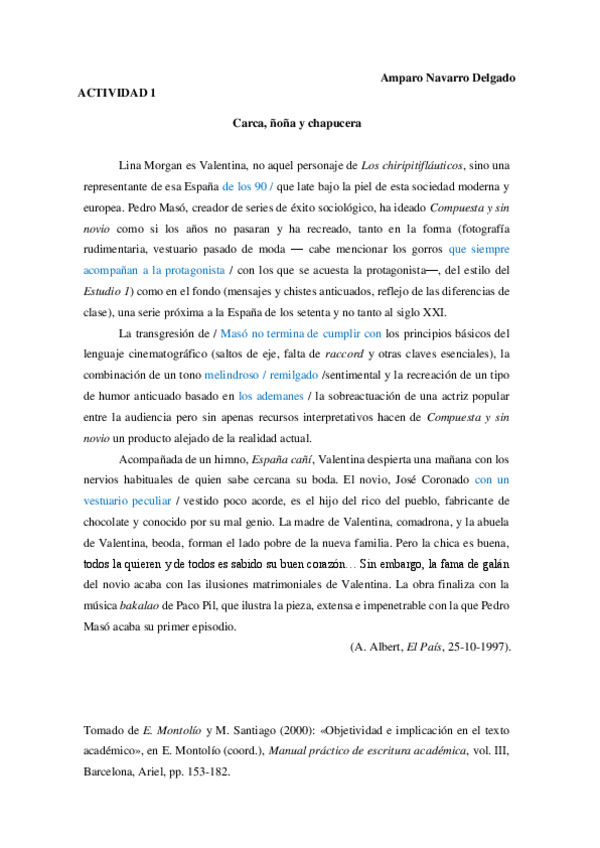 Miniatura del documento Porfolio actividades Amparo Navarro Delgado.pdf