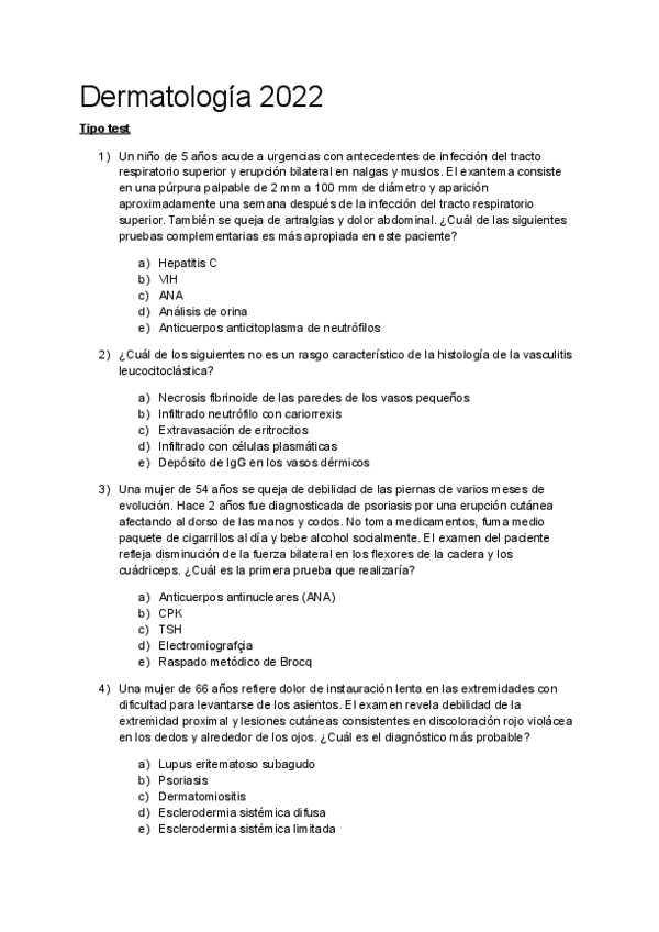 Miniatura del documento Dermatologia-2022.pdf