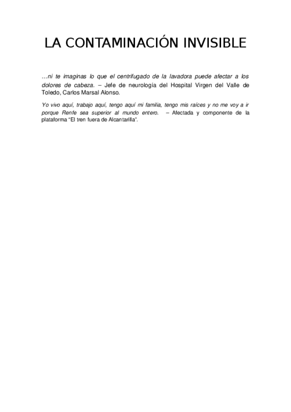 Miniatura del documento La contaminación acústica.docx