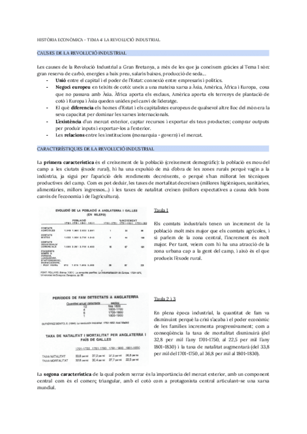 Miniatura del documento HISTORIA-ECONOMICA-TEMA-4-LA-REVOLUCIO-INDUSTRIAL.pdf