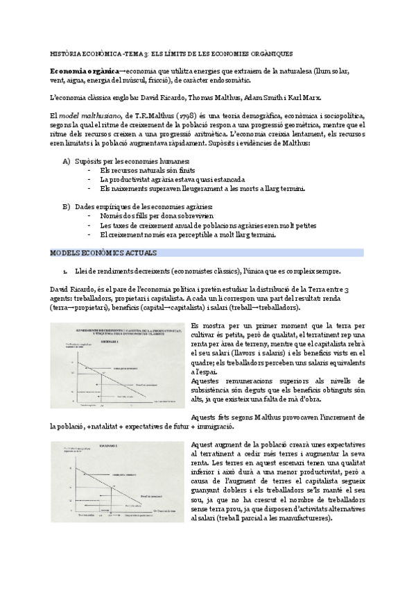 Miniatura del documento HISTORIA-ECONOMICA-TEMA-3-ELS-LIMITS-DE-LES-ECONOMIES-ORGANIQUES.pdf