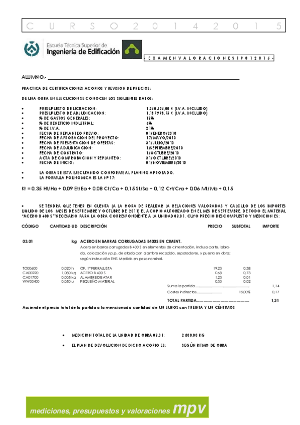 Miniatura del documento CERTIFICACIONESREVISION19012015.pdf