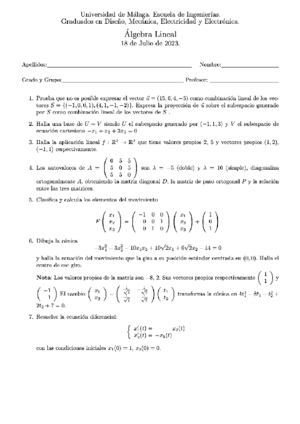 Miniatura del documento EXAMENES-TODO-ACTUALIZADO.pdf