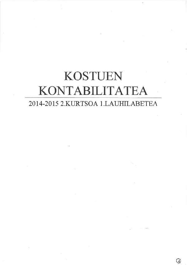 Miniatura del documento Kostuen-kontabilitatea-apunteak.pdf