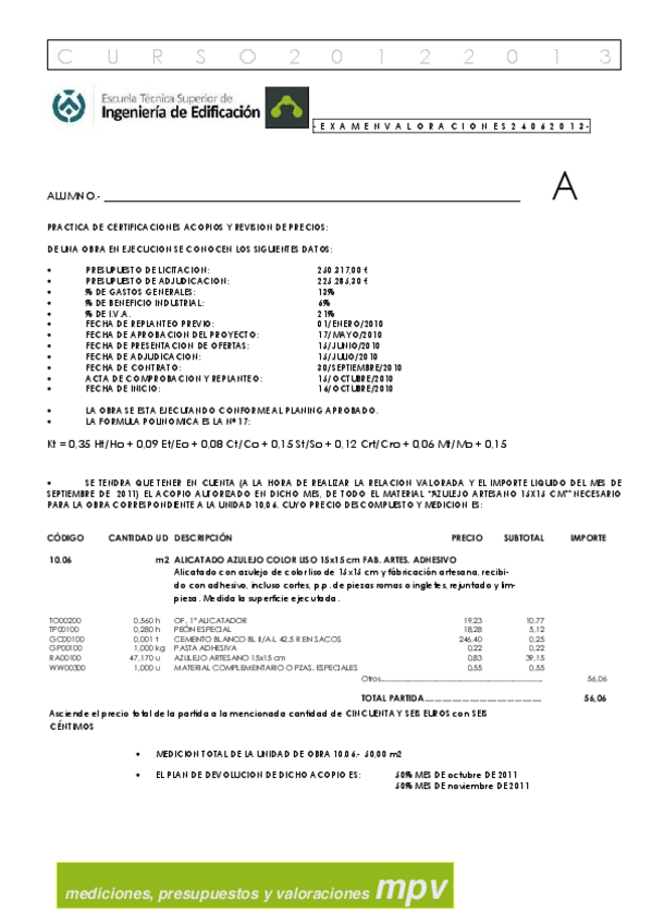Miniatura del documento CERTIFICACIONESREVISION24062013.pdf