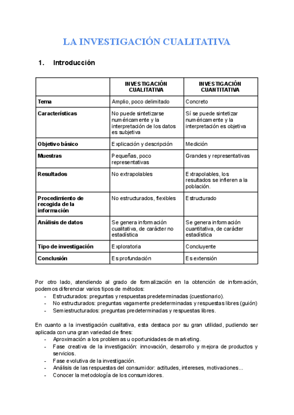 Miniatura del documento Tema-3.pdf