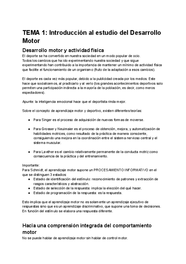 Miniatura del documento TEMA-1-Introduccion-al-estudio-del-Desarrollo-Motor.pdf