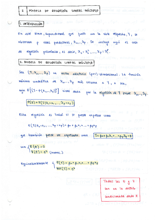 Miniatura del documento tema-2.pdf