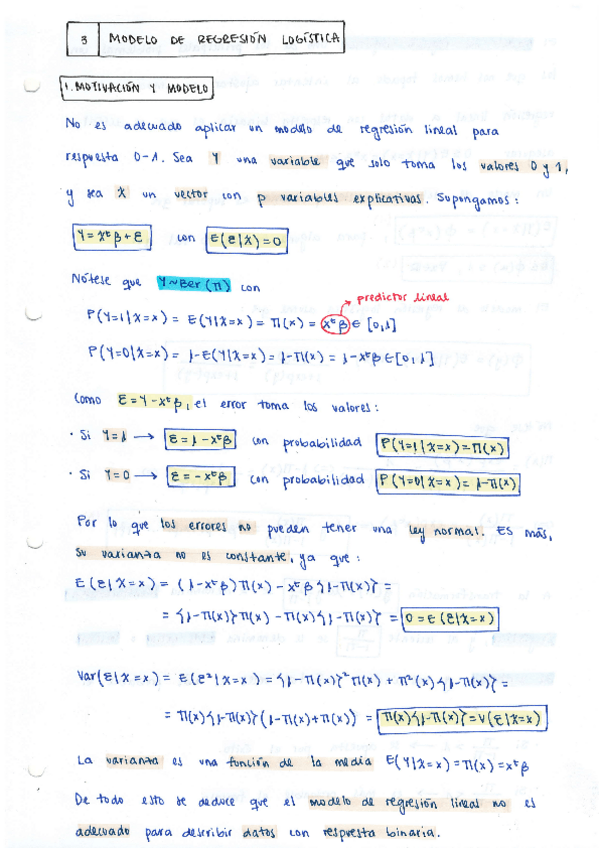 Miniatura del documento tema-3.pdf