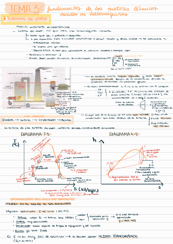 Miniatura del documento TEMA-3.pdf