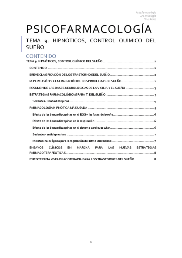 Miniatura del documento PSICOFARMAT9Trastoros-del-sueno.pdf