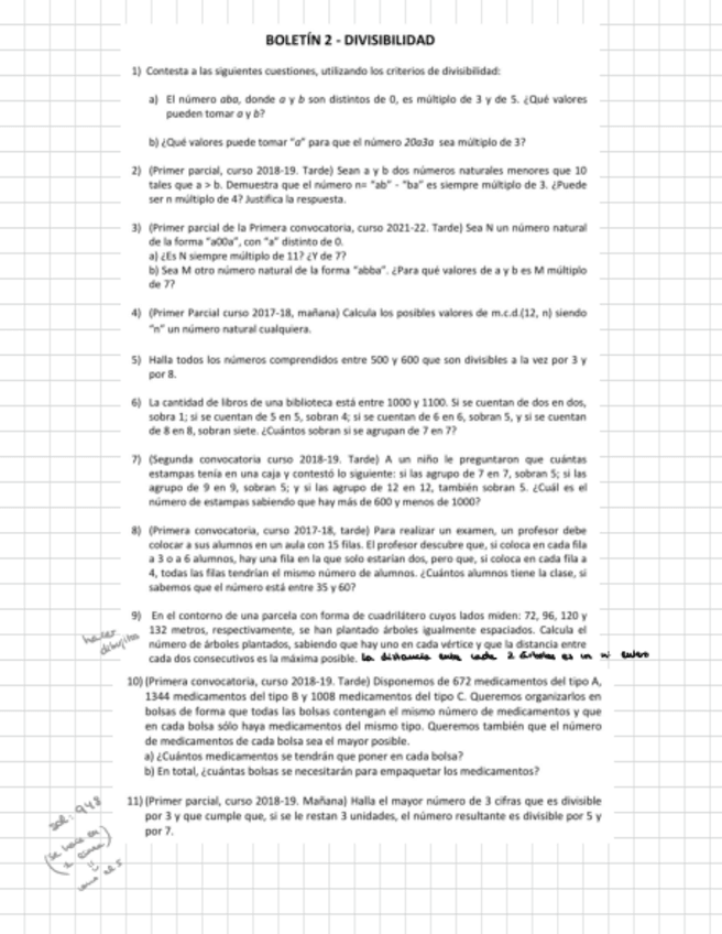 Miniatura del documento Boletin-2.pdf