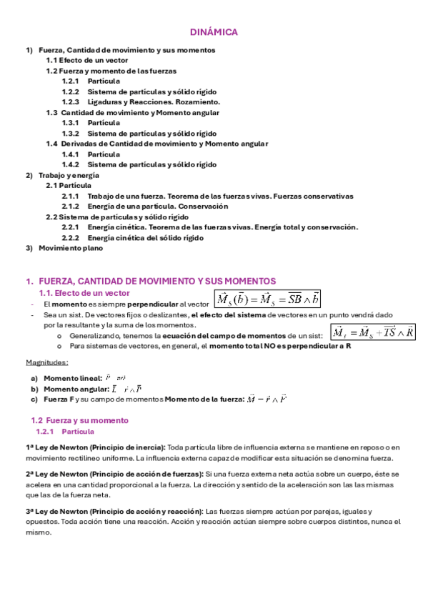 Miniatura del documento Resumen-dinamica.pdf