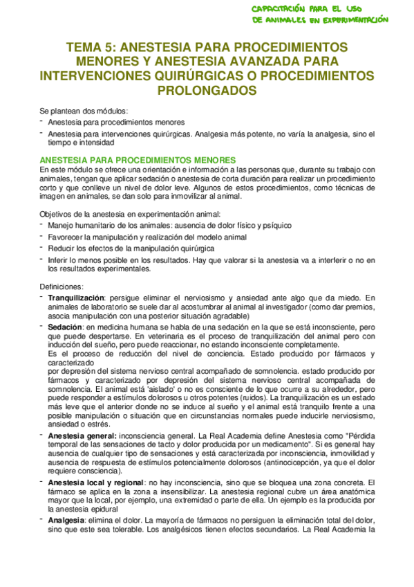 Miniatura del documento T5.-Anestesia.pdf