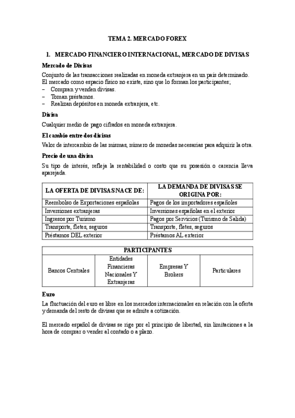 Miniatura del documento TEMA-2.-MERCADO-FOREX.pdf