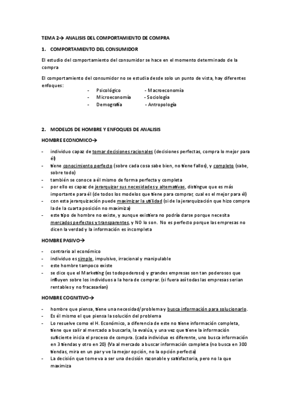 Miniatura del documento TEMA-2.pdf